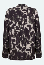 Minimum Clothing Sarah Top