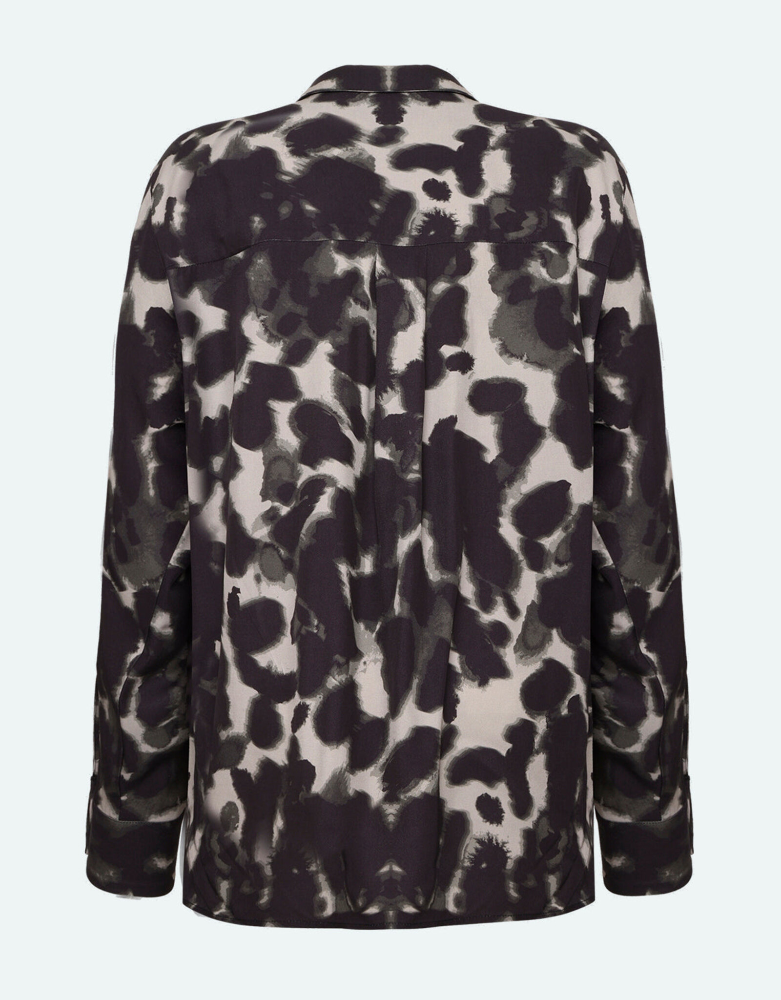 Minimum Clothing Sarah Top