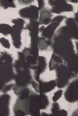 Minimum Clothing Sarah Top