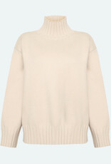 Minimum Clothing Darcy Turtleneck