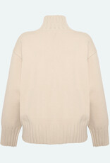 Minimum Clothing Darcy Turtleneck