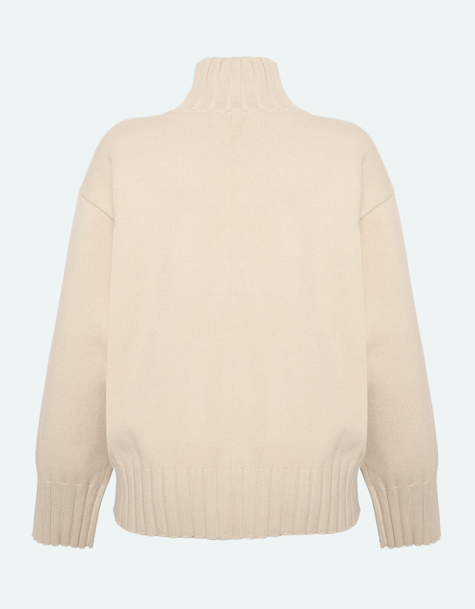 Minimum Clothing Darcy Turtleneck