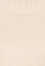 Minimum Clothing Darcy Turtleneck