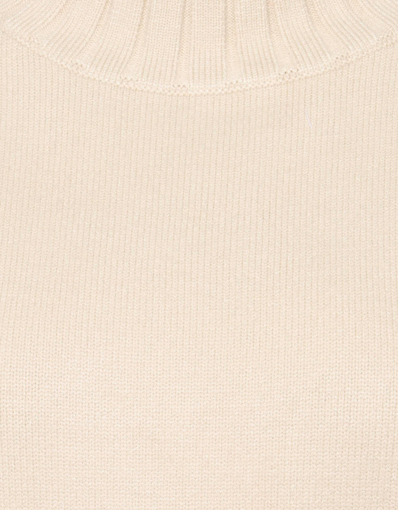 Minimum Clothing Darcy Turtleneck