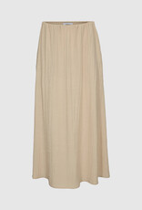 Minimum Clothing Kirsten Midi Skirt