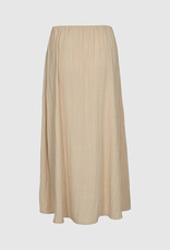 Minimum Clothing Kirsten Midi Skirt