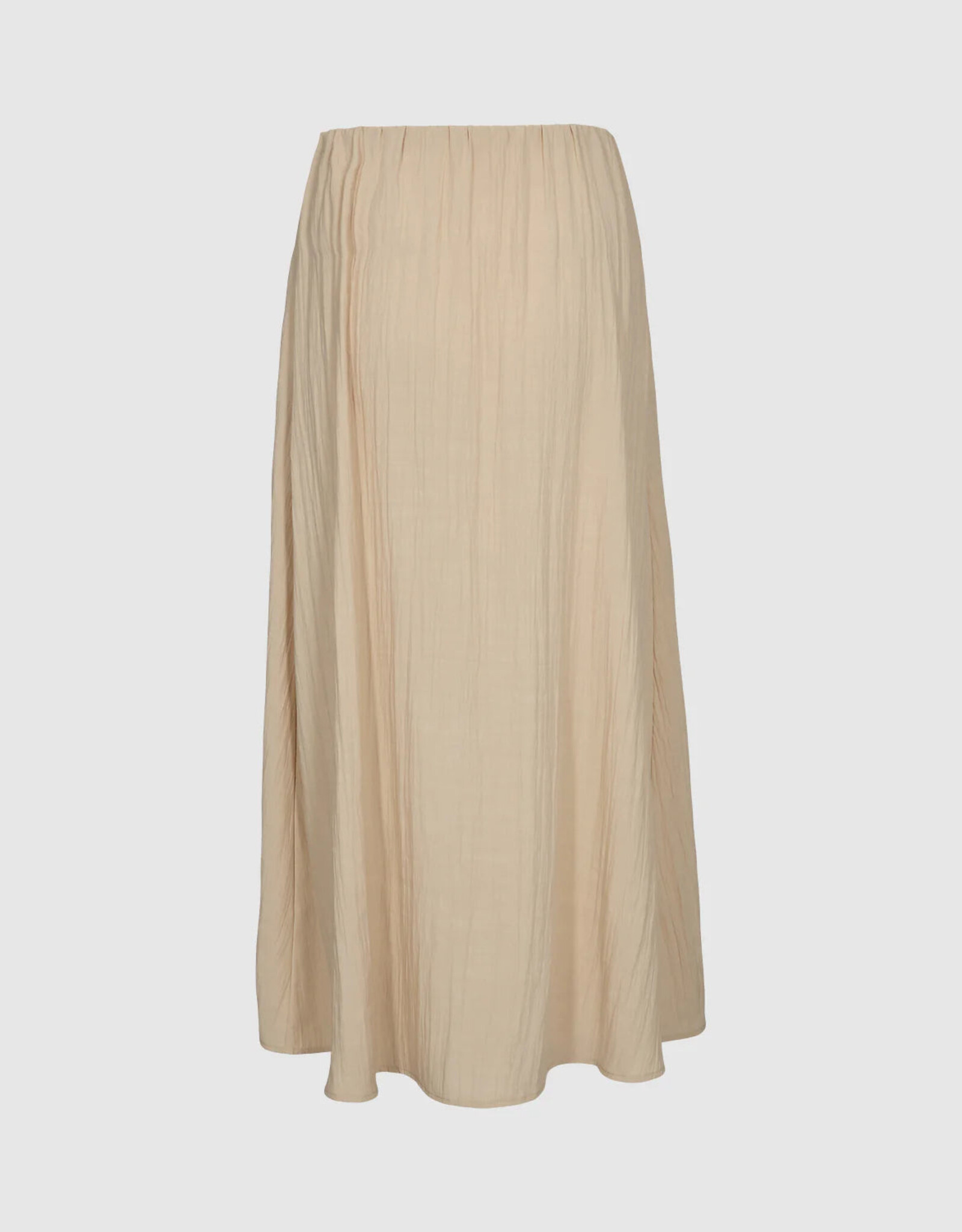 Minimum Clothing Kirsten Midi Skirt