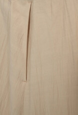 Minimum Clothing Kirsten Midi Skirt