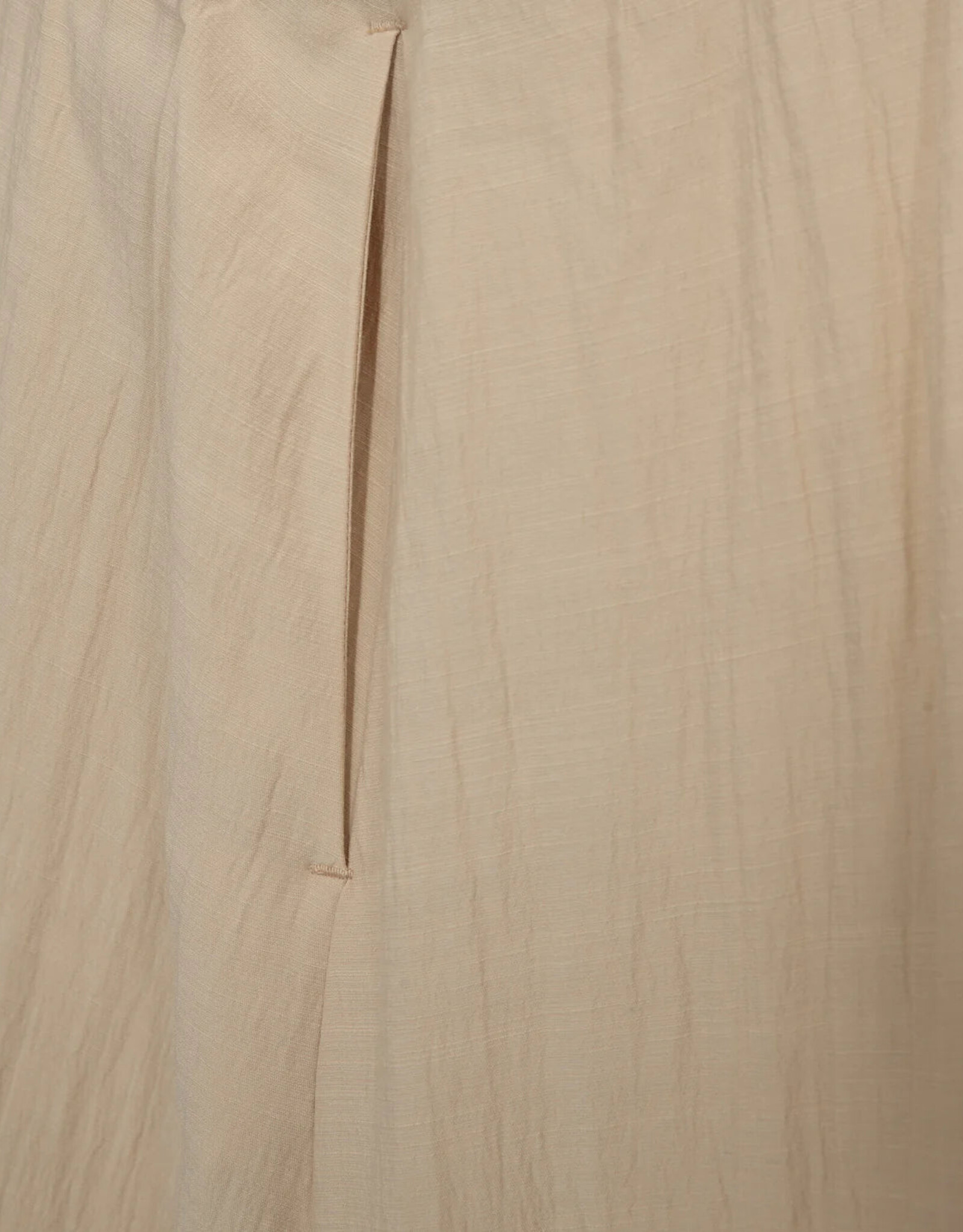 Minimum Clothing Kirsten Midi Skirt