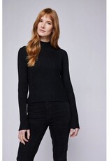 Gentle Fawn Arlen Top