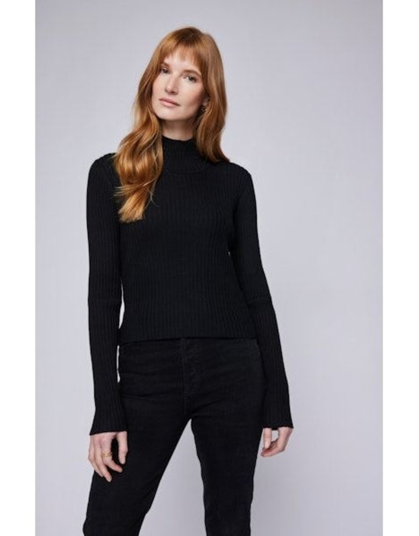 Gentle Fawn Arlen Top