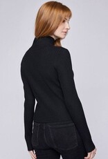 Gentle Fawn Arlen Top