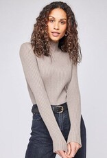 Gentle Fawn Arlen Top