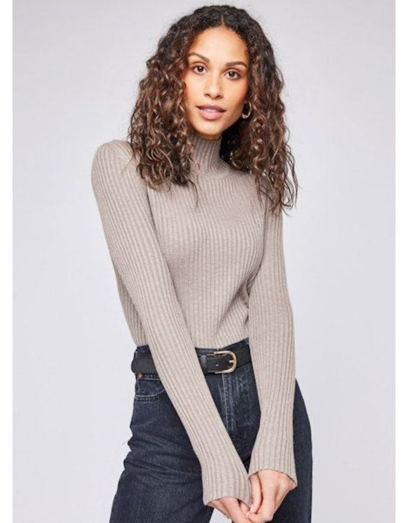 Gentle Fawn Arlen Top