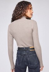 Gentle Fawn Arlen Top
