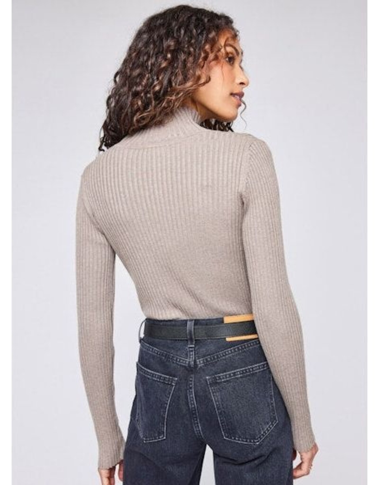Gentle Fawn Arlen Top