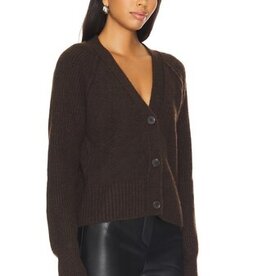Steve Madden Beckie Cardigan