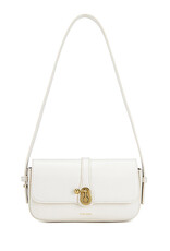 Pixie Mood Athena Slim Bag