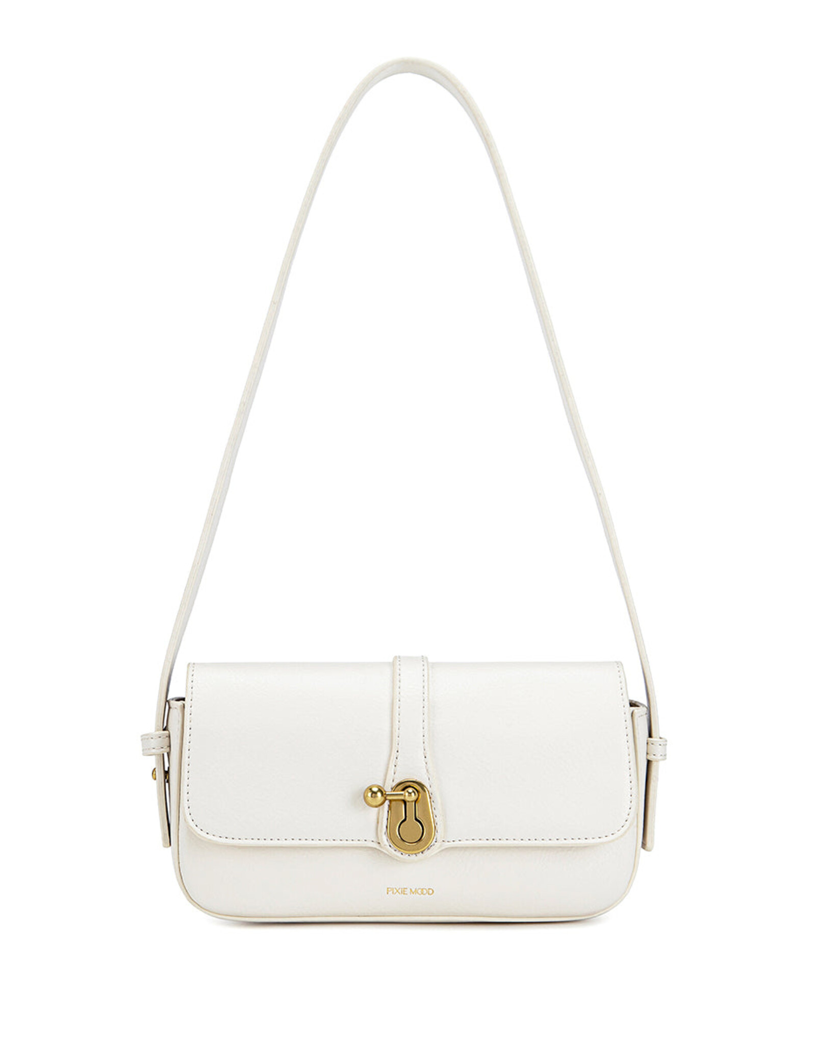 Pixie Mood Athena Slim Bag