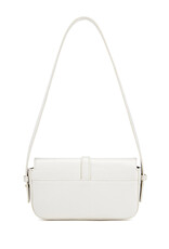 Pixie Mood Athena Slim Bag