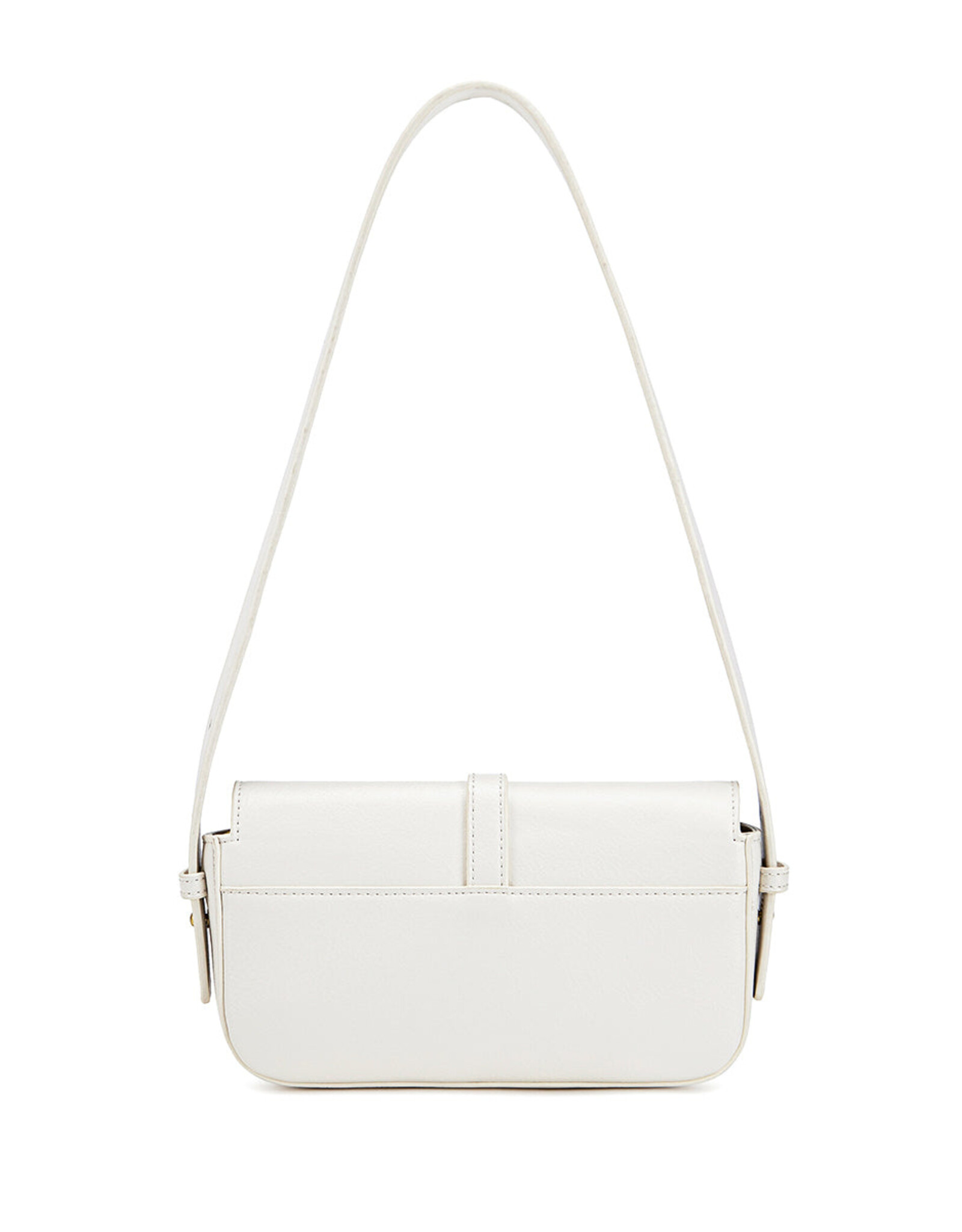 Pixie Mood Athena Slim Bag