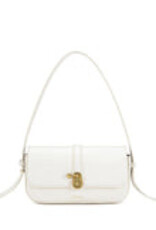 Pixie Mood Athena Slim Bag