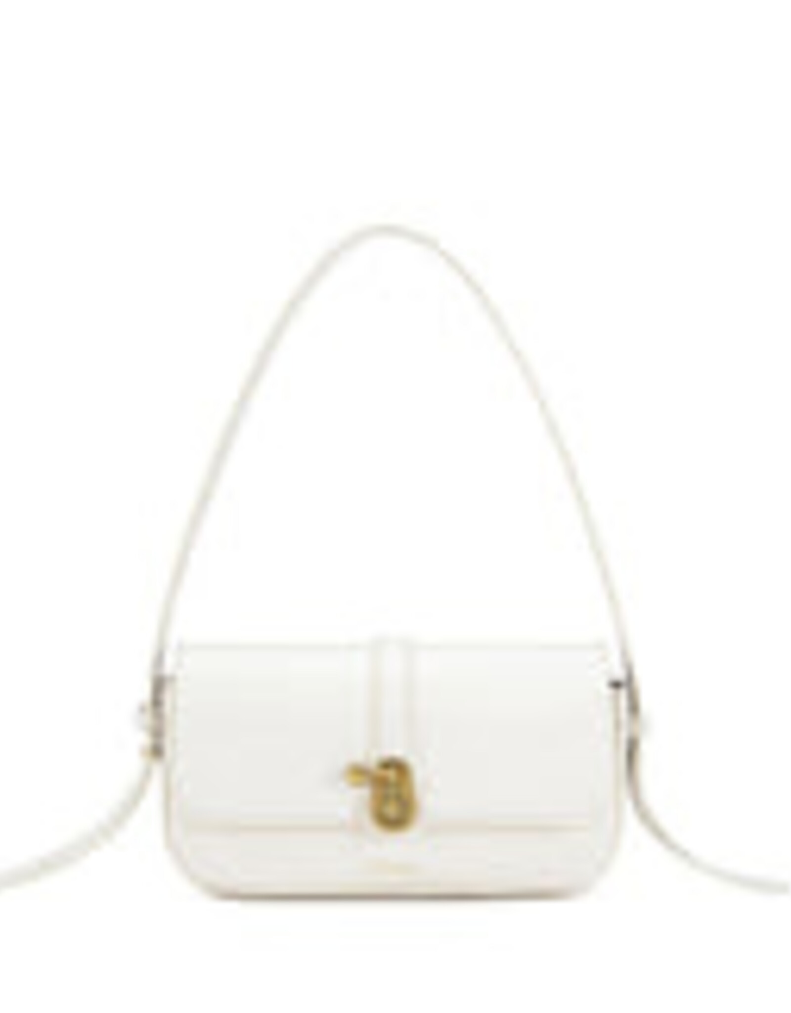 Pixie Mood Athena Slim Bag