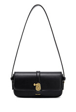 Pixie Mood Athena Slim Bag