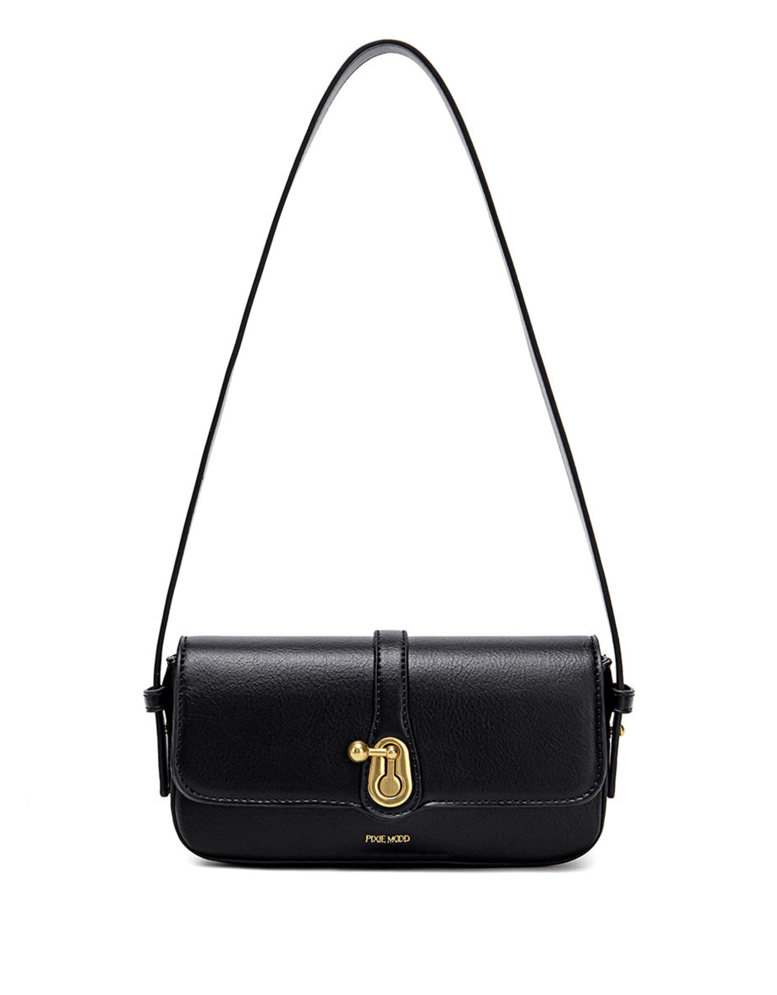 Pixie Mood Athena Slim Bag