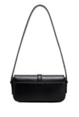 Pixie Mood Athena Slim Bag