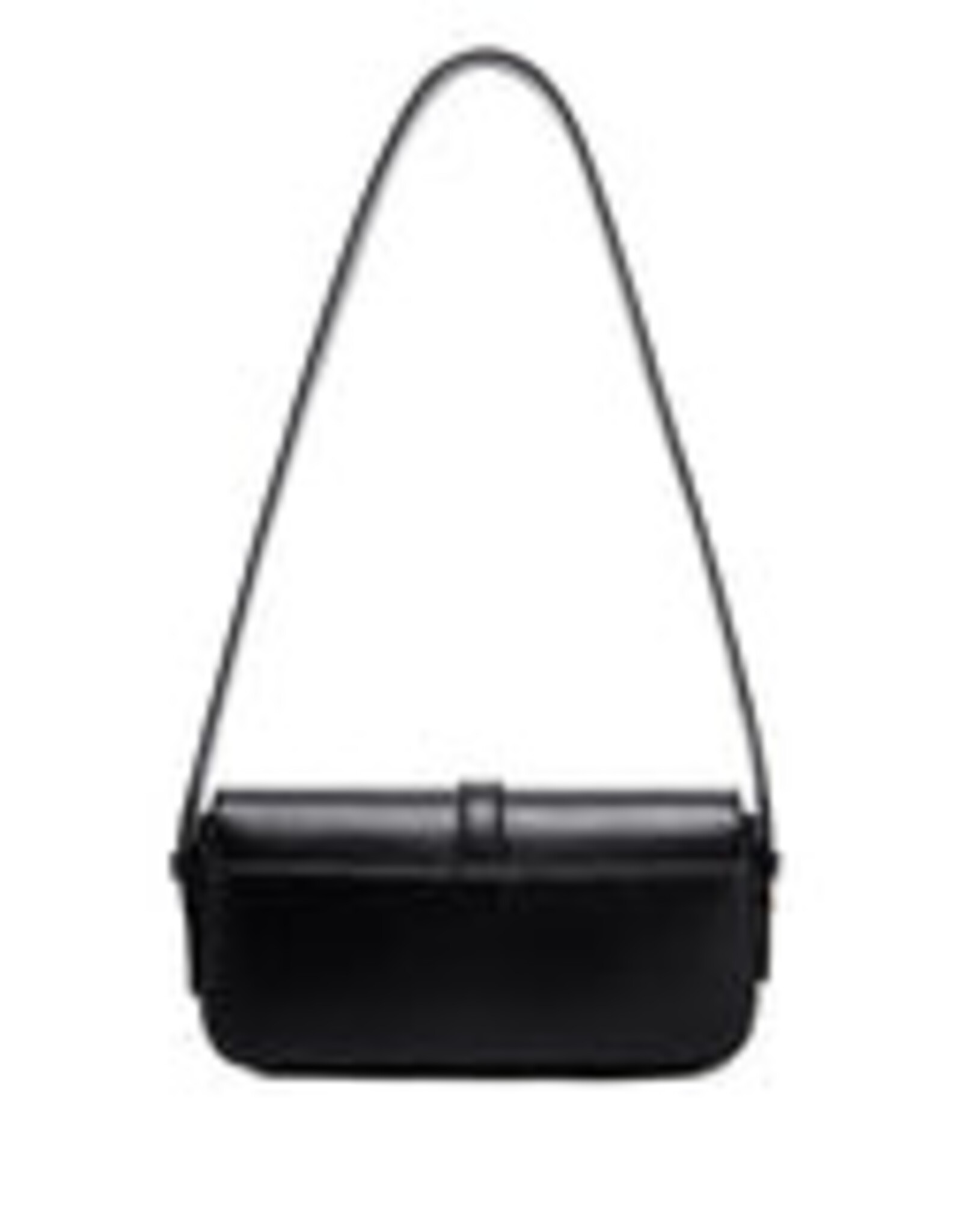 Pixie Mood Athena Slim Bag