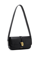 Pixie Mood Athena Slim Bag