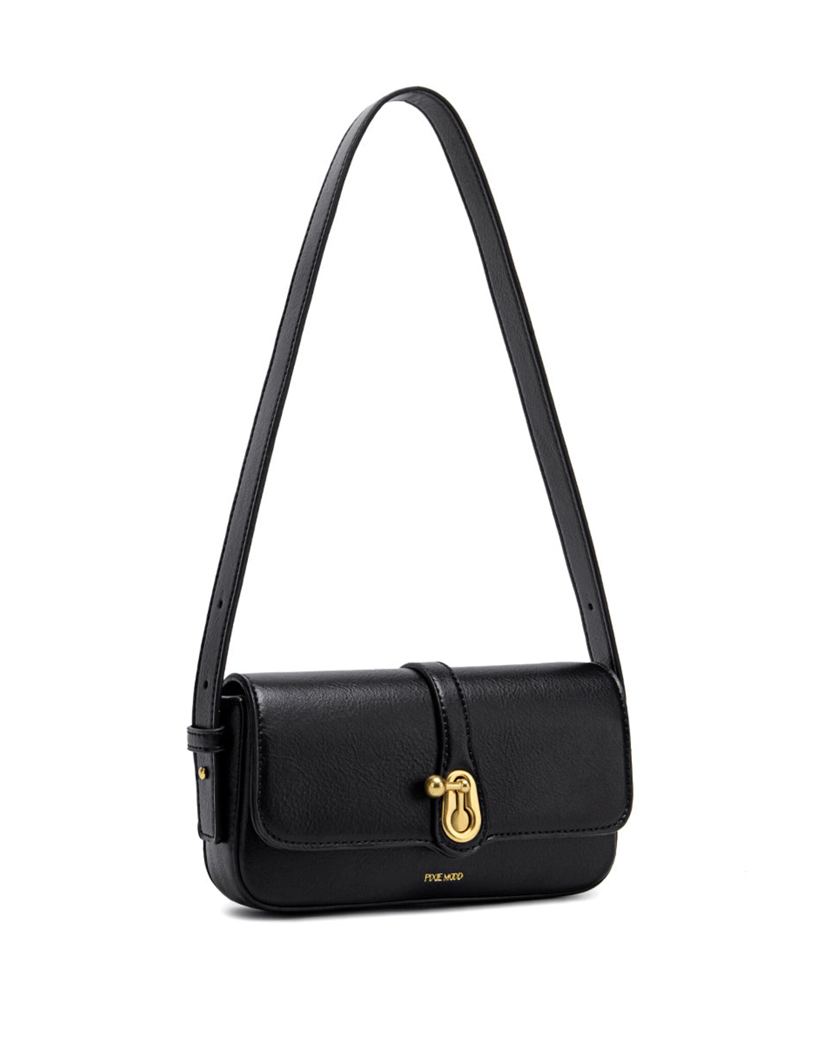 Pixie Mood Athena Slim Bag