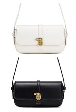 Pixie Mood Athena Slim Bag