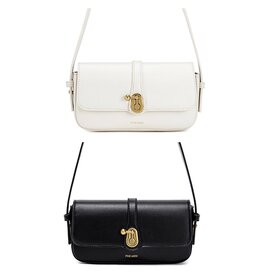 Pixie Mood Athena Slim Bag