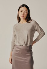 Deluc Lorraine Sweater