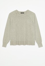 Deluc Lorraine Sweater