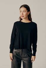 Deluc Lorraine Sweater
