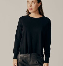 Deluc Lorraine Sweater