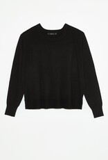 Deluc Lorraine Sweater