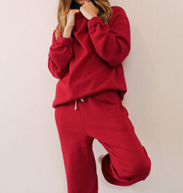 Z Supply Stadium Jogger