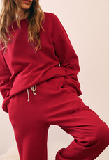 Z Supply Stadium Jogger