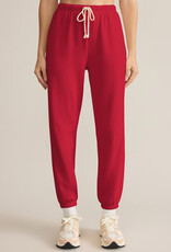 Z Supply Stadium Jogger