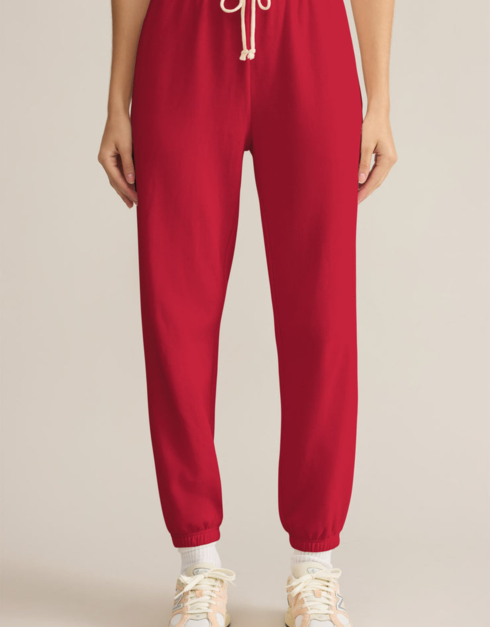 Z Supply Stadium Jogger