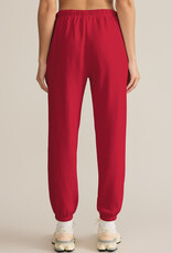 Z Supply Stadium Jogger