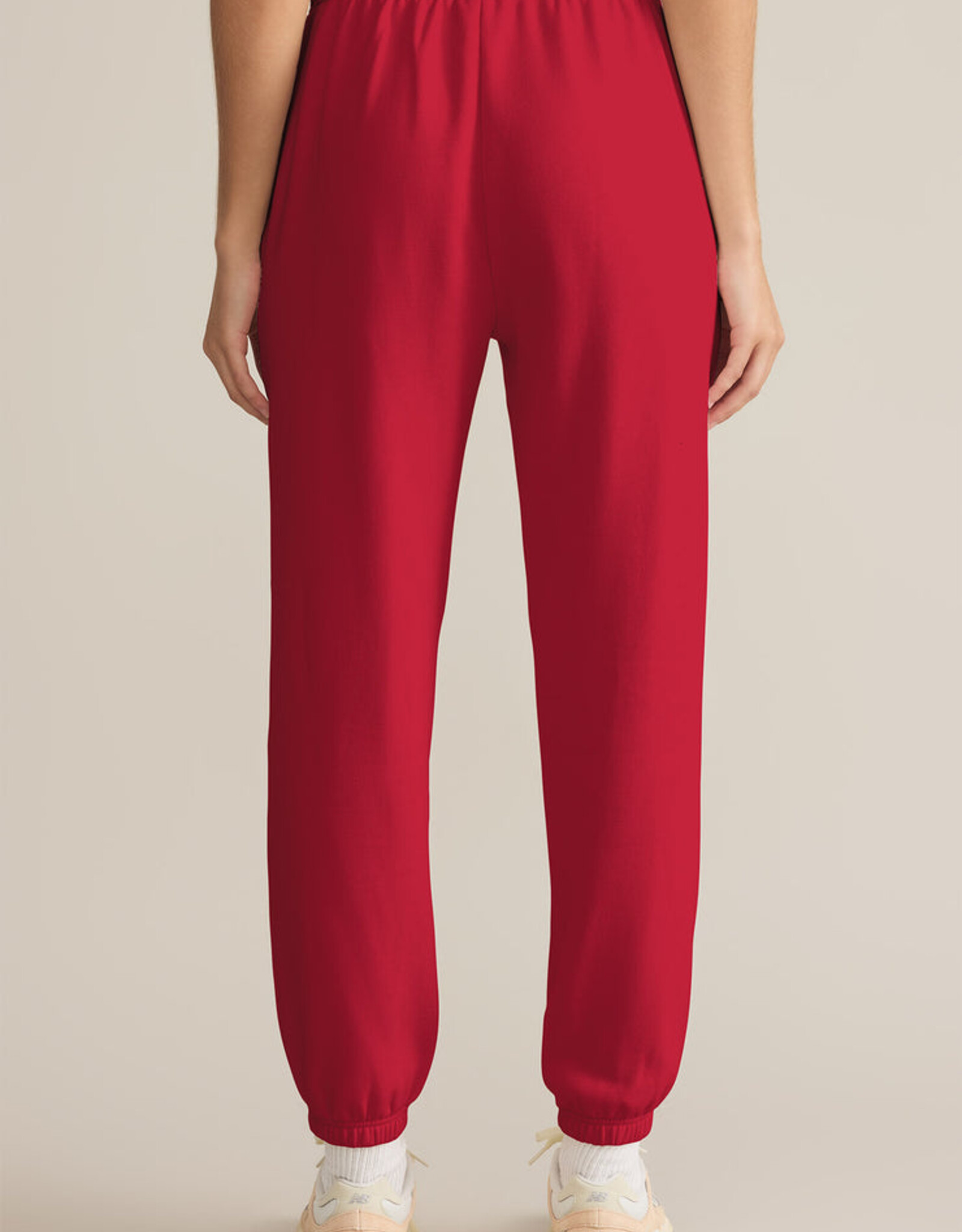 Z Supply Stadium Jogger