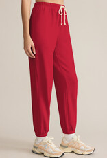 Z Supply Stadium Jogger