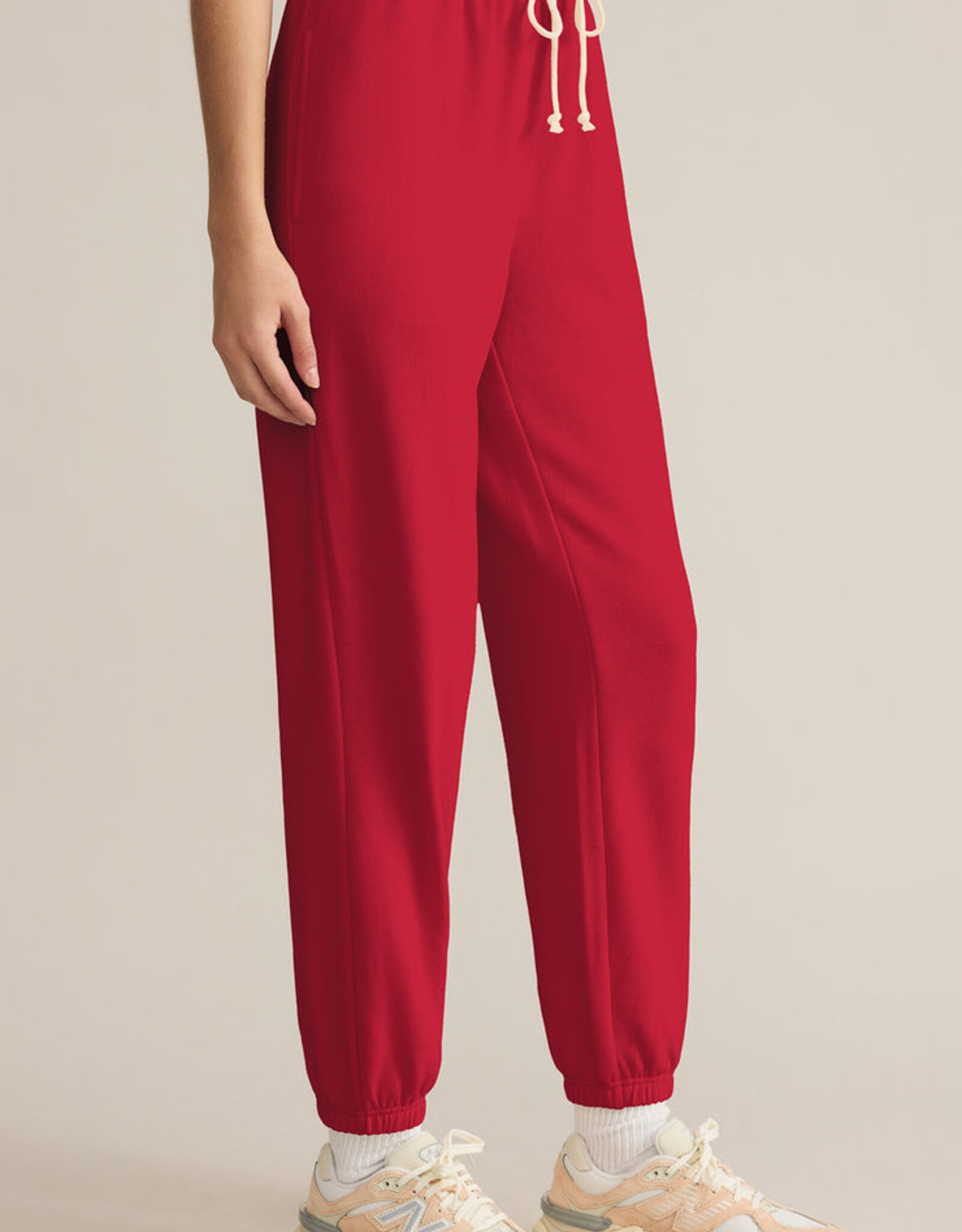 Z Supply Stadium Jogger