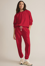 Z Supply Stadium Jogger