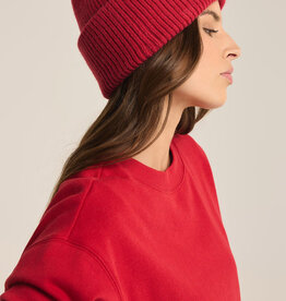 Z Supply Snow cap beanie